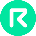 Logo Request
